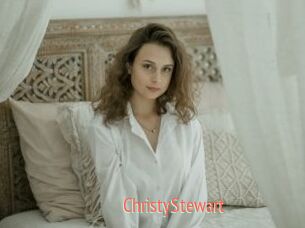 ChristyStewart