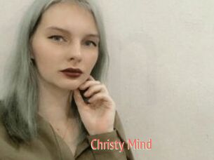 Christy_Mind