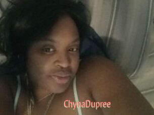 Chyna_Dupree