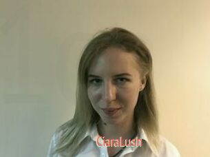 CiaraLush
