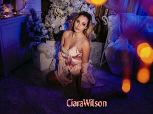 CiaraWilson