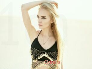 Cidrella
