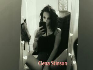 Ciena_Stinson