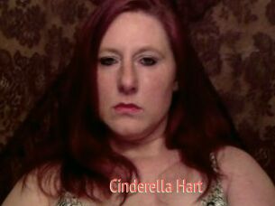 Cinderella_Hart