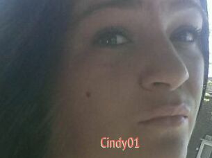 Cindy01