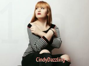 CindyDazzling