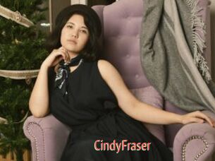 CindyFraser