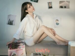 CindyYu