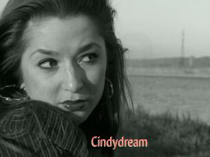 Cindydream