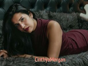CinthyaMorgan