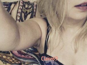 Claire69