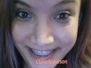 Claire_Anderson