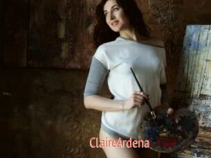 ClaireArdena