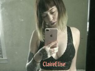 Claire_Elise