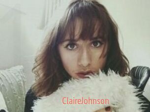 Claire_Johnson
