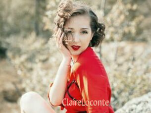 ClaireLoconte