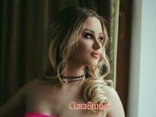 ClaraBruno