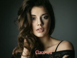 ClaraMell