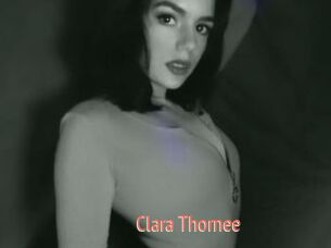 Clara_Thornee