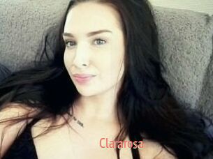 Clararosa