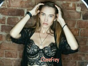 ClareFrey