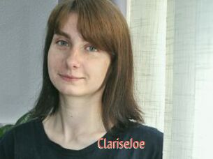 ClariseJoe