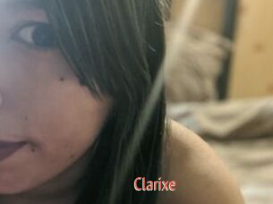 Clarixe