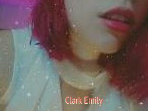 Clark_Emily