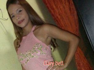 Clary_bell