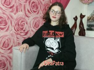 CleaPatra