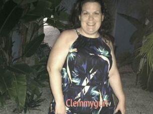 Clemmygurl