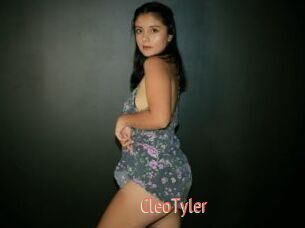 CleoTyler