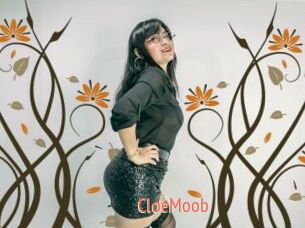 CloeMoob