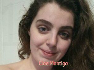 Cloe_Montigo
