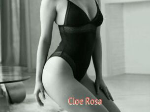 Cloe_Rosa