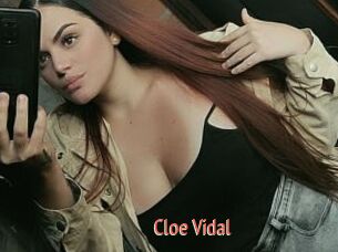 Cloe_Vidal