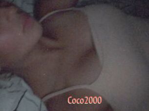 Coco2000
