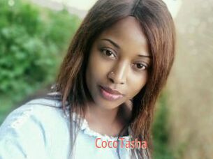 CocoTasha