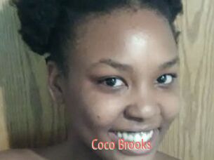 Coco_Brooks