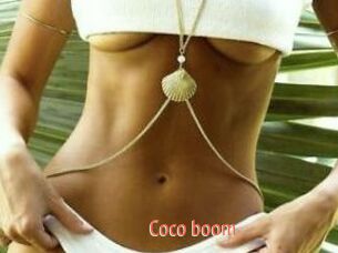 Coco_boom