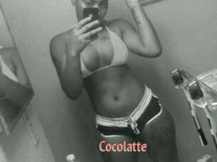 Cocolatte
