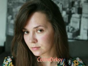 ColineDirksy