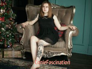 ConieFascination