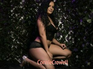 ConnieCrowell