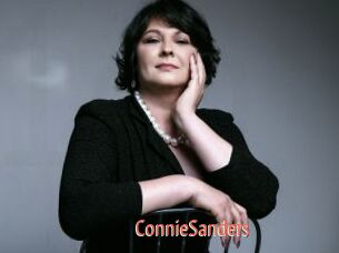 ConnieSanders