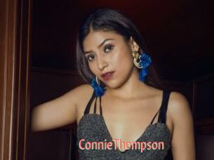 ConnieThompson