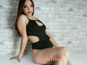 ConnieTravis