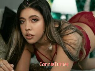 ConnieTurner