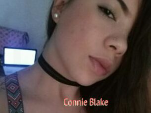 Connie_Blake