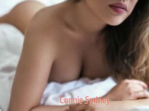 Connie_Sydney